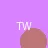 henhenluhenhenluyingyuan 狠狠橹 - Twitter